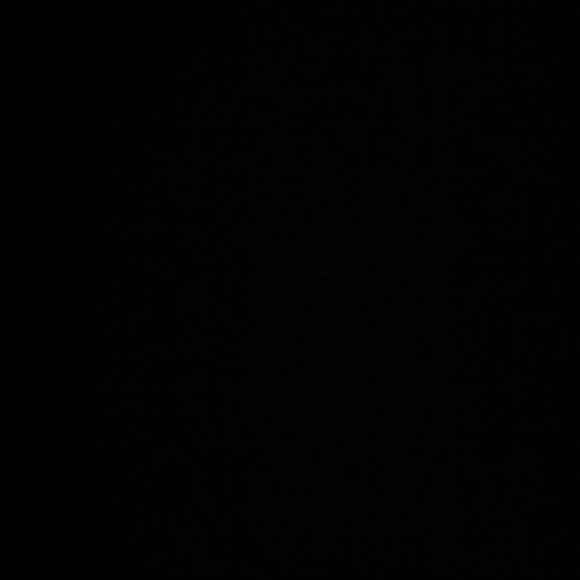 Profile Picture of Raymond Keely (@hahsjdjs) on Poshmark