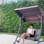 Profile Picture of Pui Chan (@puipuisin) on Instagram