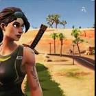 Profile Picture of   Carlos... (@yt_pepitomaxikar) on Tiktok