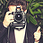 Profile Picture of H A R R I S O N H A R T (@h a r r i s o n h a r t) on Flickr
