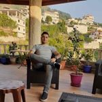 Profile Picture of Joseph Hanna (@joseph_hanna2003) on Instagram