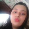 Profile Picture of barbara kovacs (@@barbikabffildike19) on Tiktok