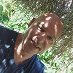 Profile Picture of John van den Brink (@johnvanden.brink) on Instagram