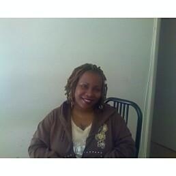 Profile Picture of Dottie Garrett (@133353935) on Myspace