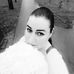 Profile Picture of Stephanie Churovich (@Stephanie-Churovich) on Facebook