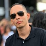 Profile Picture of Geraldo Ramos (@geraldo_ramossilva) on Instagram