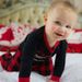Profile Picture of Brian Lundmark (@blundmark1530) on Pinterest