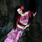 Profile Picture of Dancie 1999 (@Dancie.1999.) on Youtube