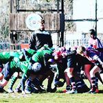 Profile Picture of Maurizio.capuano (@maurizi0_capuan0) on Instagram