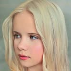 Profile Picture of Clinton Raynor (@Clinton-Raynor) on Facebook