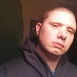 Profile Picture of Derrick Beavers (@derrick.beavers.9) on Myspace
