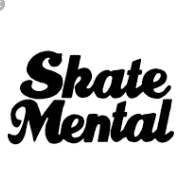 Hiram Ibarra - Poshmark Profile Picture of Hiram Ibarra (@sk8god1) on Poshmark