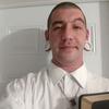 Profile Picture of Daniel Mackerley (@@user9491976741360) on Tiktok