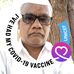 Profile Picture of Anil Kulkarni I (@anil.kulkarnii) on Facebook