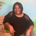 Profile Picture of Wanda Chavis (@wanda.chavis.98) on Facebook
