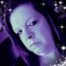 Profile Picture of Cindy Setzer (@cindy.setzer.315) on Facebook