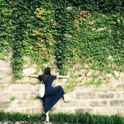 Profile Picture of Gao Xiaoxia (@bigxia00000) on Twitter