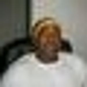 Profile Picture of Eddie Mcleod (@boobad240) on Myspace