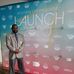 Profile Picture of Dwayne Carter (@dwayne.carter.7587370) on Facebook
