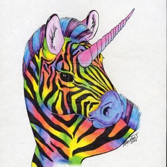 Profile Picture of James Gilliland (@diamondzebra77) on Twitter