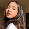Profile Picture of Allison Swift (@@allison_swift8) on Tiktok