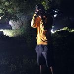Profile Picture of Mirescu George (@mirescu.george) on Instagram