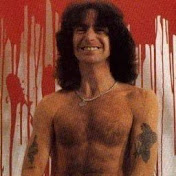 Profile Picture of Brian Castel (@briancastel301) on Youtube