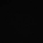 Jared - Instagram Profile Picture of Jared (@southern.pride1994) on Instagram