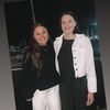 Profile Picture of Bree Bailey (@@breebailey33) on Tiktok