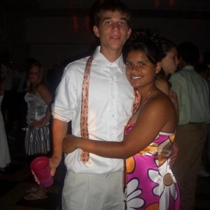 Mike Atallian - Myspace Profile Picture of Mike Atallian (@pd_ma_4_life) on Myspace