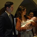 Kat Ennis - Instagram Profile Picture of Kat Ennis (@katdalyennis) on Instagram