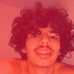 Profile Picture of Cameron Key (@cameron.key.56) on Facebook