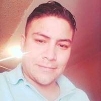 Profile Picture of Mike .. Cazares (@mike160490) on Twitter