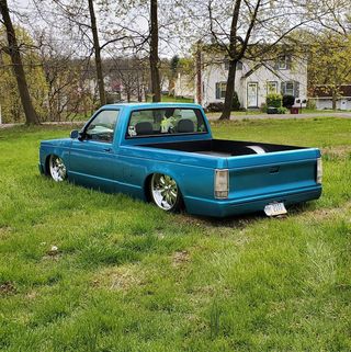 Profile Picture of Alex Hallman (@alex.hallman.10) on Facebook