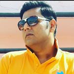Profile Picture of Navin Jain (@jain.navin19) on Instagram