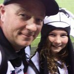 Profile Picture of Darren Sage (@darrensage) on Instagram