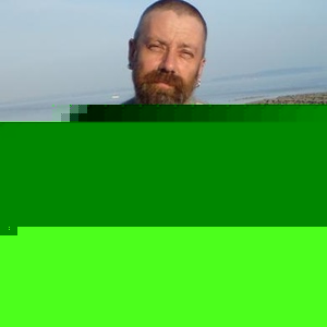Profile Picture of Loz Harris (@394618290) on Myspace
