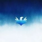 Profile Picture of BLUE PARADISE ORIKUM (@blue_paradise_hotel) on Instagram