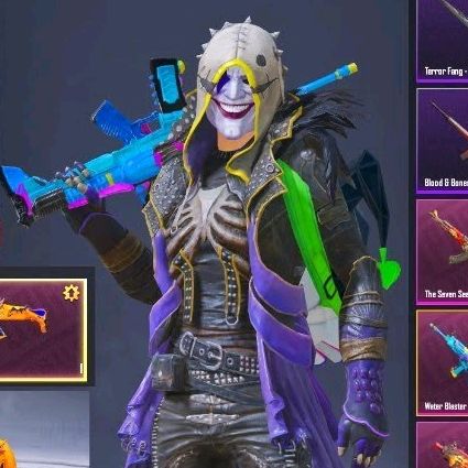 Profile Picture of Ankan Mukherjee (@ankan731224) on Tiktok