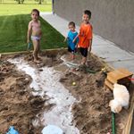 Profile Picture of Kevin Uhrich (@kevin.uhrich.1) on Instagram