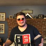 Profile Picture of Mike Barnard (@mbmemedream) on Instagram