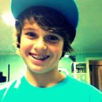 Profile Picture of Jake (@jake_harley3) on Instagram