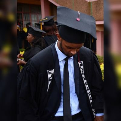 Profile Picture of Bozenga (@BozengaA) on Twitter