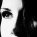 Profile Picture of Daniella Bessler (@daniella.besso) on Facebook