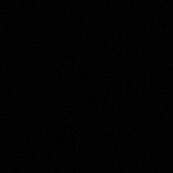 Profile Picture of Bella Ramirez (@bellaramirez715) on Poshmark