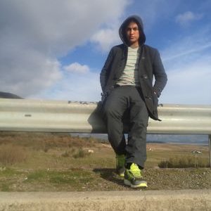 Profile Picture of Samuel Jacob Sepulveda Escudero (@jacob_escudero) on Twitter