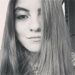 Profile Picture of Laura Burgos (@lauraburgos21) on Pinterest