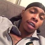 Eddy Owens - Instagram Profile Picture of Eddy Owens (@eddy.owens) on Instagram