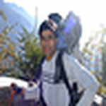 Profile Picture of Ram Chandra Adhikari (@nepal trekking / tours guide ram chandra adhikari ) on Flickr