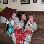 Profile Picture of ⓣⓞⓡⓡⓘ ⓢⓜⓘⓣⓗ (@torrideborah) on Instagram